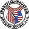 Sportfischerverein Bremen-Stuhr e.V.