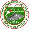 Sportfischerverein Flossweg Gronau e.V.