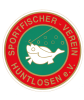 Sportfischerverein Huntlosen e.V.